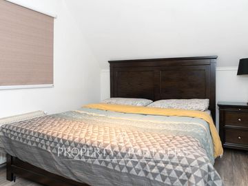 Espaciosa casa en venta en sector sur Punta Arenas