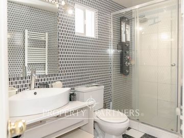 Espaciosa casa en venta en sector sur Punta Arenas