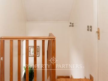 Espaciosa casa en venta en sector sur Punta Arenas