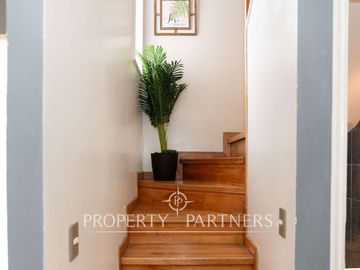 Espaciosa casa en venta en sector sur Punta Arenas