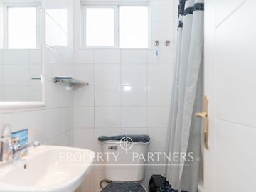 Espaciosa casa en venta en sector sur Punta Arenas