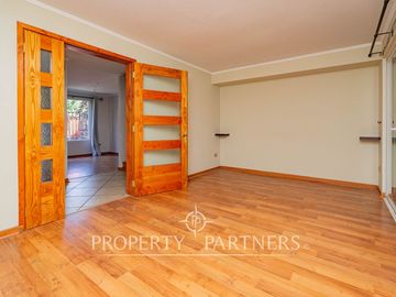 Hermosa casa Mónaco en barrio consolidado de Ciudad del Sol