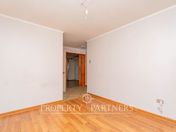 Hermosa casa Mónaco en barrio consolidado de Ciudad del Sol