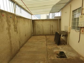 CASA EN VENTA EN PASEOS DE CHAVARRIA,MINERAL DE LA REFORMA ,HGO.