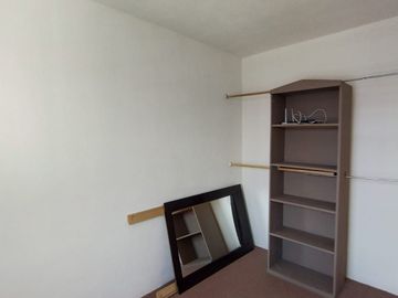 CASA EN VENTA EN PASEOS DE CHAVARRIA,MINERAL DE LA REFORMA ,HGO.