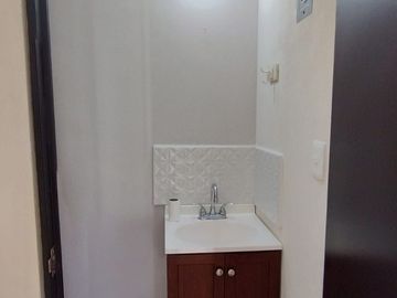 CASA EN VENTA EN PASEOS DE CHAVARRIA,MINERAL DE LA REFORMA ,HGO.
