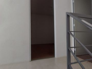 CASA EN VENTA EN PASEOS DE CHAVARRIA,MINERAL DE LA REFORMA ,HGO.