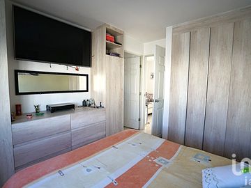 CASA EN VENTA 3 CANTOS ZONA CUAUTLANCINGO, VOLKSWAGEN.