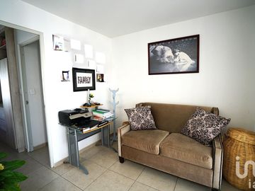 CASA EN VENTA 3 CANTOS ZONA CUAUTLANCINGO, VOLKSWAGEN.