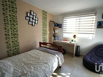 CASA EN VENTA 3 CANTOS ZONA CUAUTLANCINGO, VOLKSWAGEN.