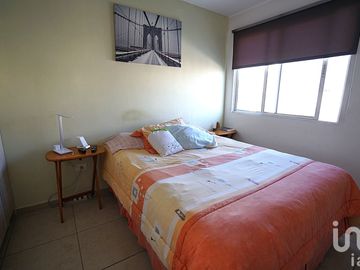CASA EN VENTA 3 CANTOS ZONA CUAUTLANCINGO, VOLKSWAGEN.
