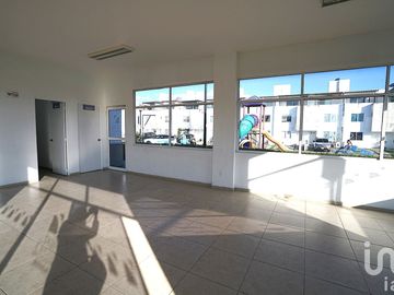 CASA EN VENTA 3 CANTOS ZONA CUAUTLANCINGO, VOLKSWAGEN.