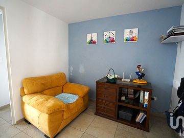 CASA EN VENTA 3 CANTOS ZONA CUAUTLANCINGO, VOLKSWAGEN.