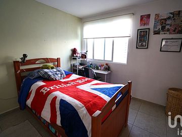 CASA EN VENTA 3 CANTOS ZONA CUAUTLANCINGO, VOLKSWAGEN.