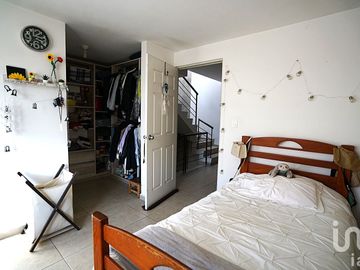 CASA EN VENTA 3 CANTOS ZONA CUAUTLANCINGO, VOLKSWAGEN.