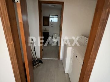 Hermosa Casa en Villas de San Miguel - (3)