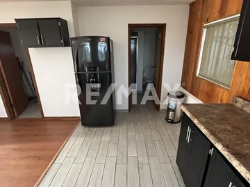 Hermosa Casa en Villas de San Miguel - (3)