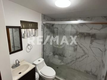 Hermosa Casa en Villas de San Miguel - (3)