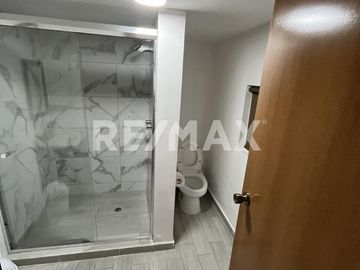 Hermosa Casa en Villas de San Miguel - (3)