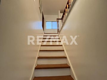 Hermosa Casa en Villas de San Miguel - (3)