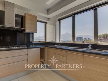 4 dormitorios en suite Cerro San Luis El Golf