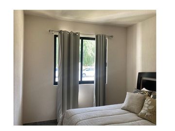 CASA EN VENTA EN CLUSTER, 1 PLANTA 3 REC 2 BAÑOS. AL NORTE CIUDAD INDUSTRIAL CELAYA GTO. SANTA LULU
