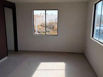 Casa de campo Tornacuxtla