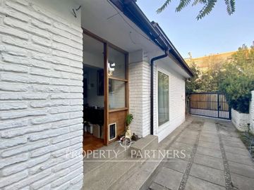 Oportunidad para remodelar, Nueva Costanera