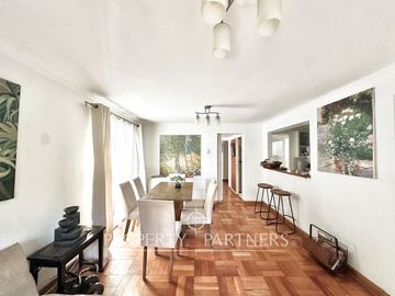 Oportunidad para remodelar, Nueva Costanera