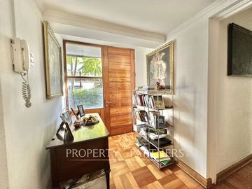 Oportunidad para remodelar, Nueva Costanera