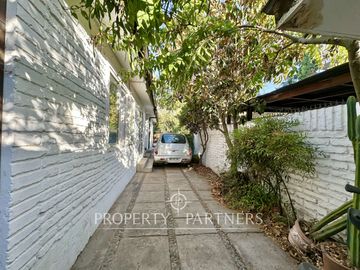Oportunidad para remodelar, Nueva Costanera