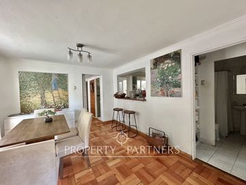 Oportunidad para remodelar, Nueva Costanera