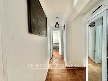 Oportunidad para remodelar, Nueva Costanera
