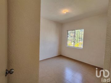 Casa en Venta Real Segovia, Huejotzingo Puebla.