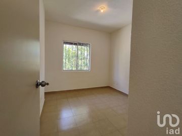 Casa en Venta Real Segovia, Huejotzingo Puebla.