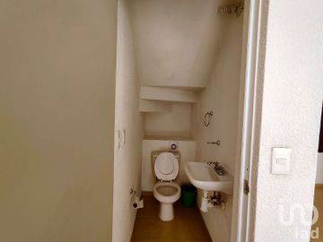Casa en Venta Real Segovia, Huejotzingo Puebla.