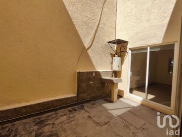 Casa en Venta Real Segovia, Huejotzingo Puebla.