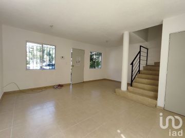 Casa en Venta Real Segovia, Huejotzingo Puebla.