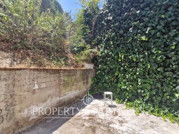 Cómoda casa-departamento duplex en barrio Miraflores Viña del Mar