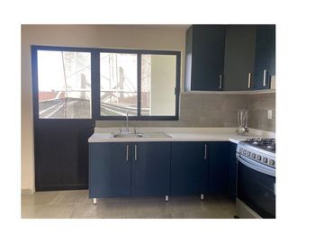 CASA EN VENTA EN CLUSTER 2 PLANTA 3 REC 2.5 BAÑOS. AL NORTE CIUD INDUSTRIAL CELAYA GTO. STA LUCIA 3