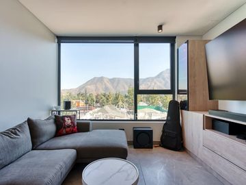 DEPARTAMENTO 