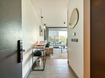 DEPARTAMENTO 