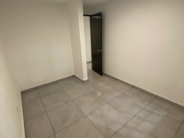 Se vende casa en colonia Los Tuzos, Mineral de la Reforma