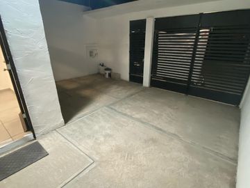 Se vende casa en colonia Los Tuzos, Mineral de la Reforma
