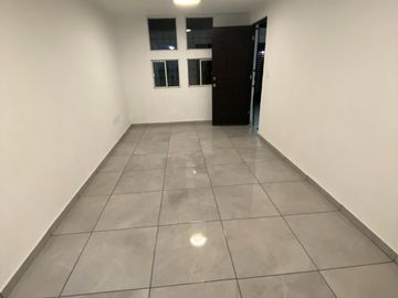 Se vende casa en colonia Los Tuzos, Mineral de la Reforma