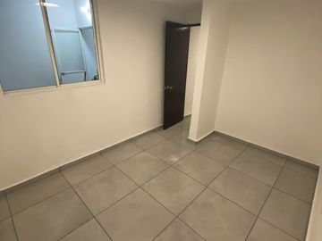 Se vende casa en colonia Los Tuzos, Mineral de la Reforma