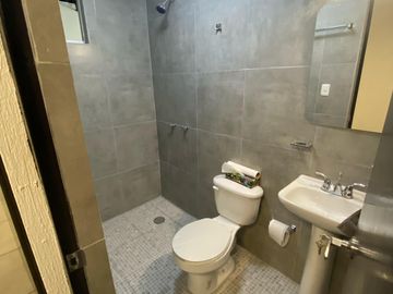 Se vende casa en colonia Los Tuzos, Mineral de la Reforma