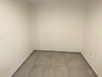 Se vende casa en colonia Los Tuzos, Mineral de la Reforma