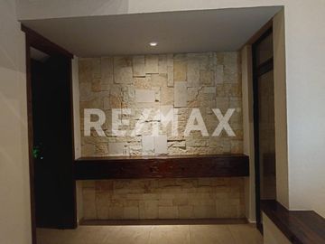 Residencia estilo Toscana en Balcones de Juriquilla - (3)
