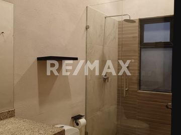 Residencia estilo Toscana en Balcones de Juriquilla - (3)